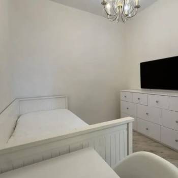 Продается 3-х комнатная квартира, 56,5 м²