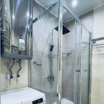 Продается 3-х комнатная квартира, 56,5 м²