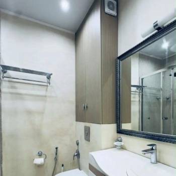 Продается 3-х комнатная квартира, 56,5 м²