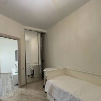 Продается 3-х комнатная квартира, 56,5 м²