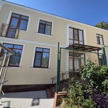 Сдается 1-комнатная квартира, 41 м²