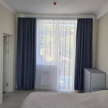Сдается 1-комнатная квартира, 41 м²