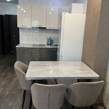 Сдается 2-х комнатная квартира, 48,2 м²
