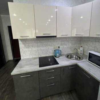 Сдается 2-х комнатная квартира, 48,2 м²