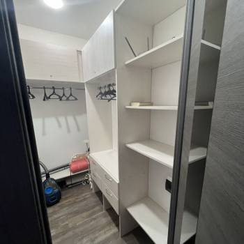Сдается 2-х комнатная квартира, 48,2 м²