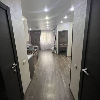 Сдается 2-х комнатная квартира, 48,2 м²
