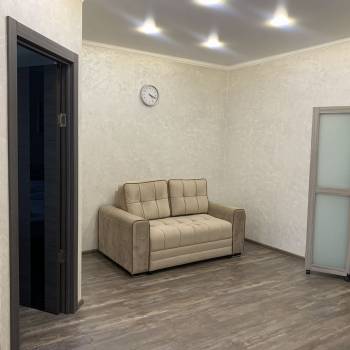 Сдается 2-х комнатная квартира, 48,2 м²