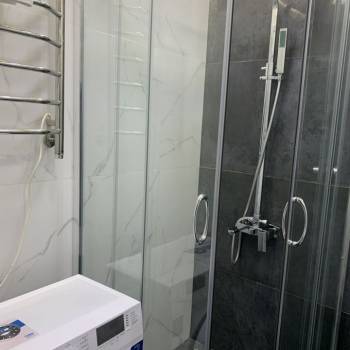 Сдается 2-х комнатная квартира, 48,2 м²