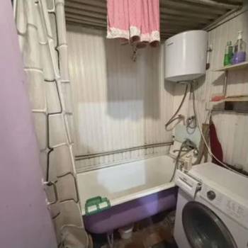 Продается 2-х комнатная квартира, 44,8 м²