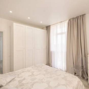 Сдается 2-х комнатная квартира, 39 м²