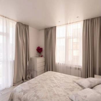 Сдается 2-х комнатная квартира, 39 м²