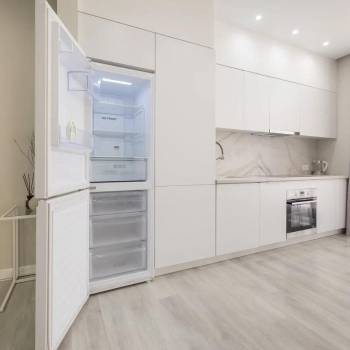 Сдается 2-х комнатная квартира, 39 м²