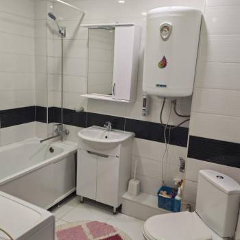Сдается 2-х комнатная квартира, 36 м²