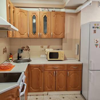 Сдается 2-х комнатная квартира, 36 м²