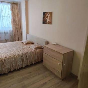 Сдается 2-х комнатная квартира, 36 м²