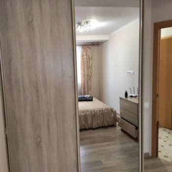 Сдается 2-х комнатная квартира, 36 м²