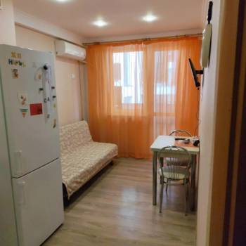 Сдается 2-х комнатная квартира, 36 м²
