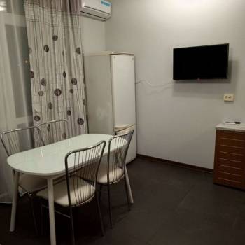 Сдается Многокомнатная квартира, 45 м²