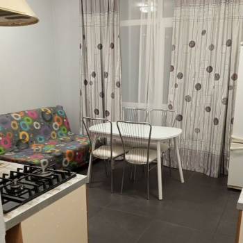 Сдается Многокомнатная квартира, 45 м²