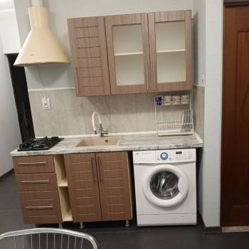 Сдается Многокомнатная квартира, 45 м²