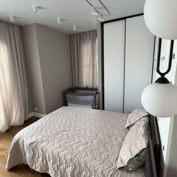 Сдается Дом, 180 м²