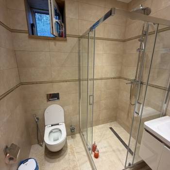 Сдается Дом, 180 м²