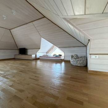 Сдается Дом, 180 м²