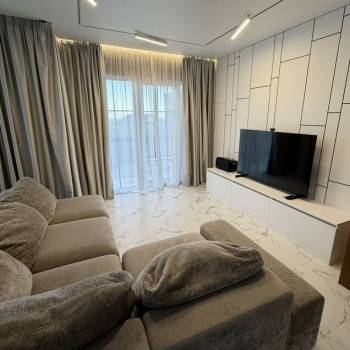 Сдается Дом, 180 м²