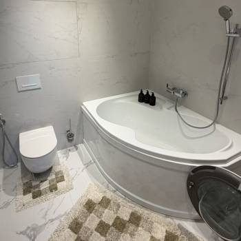 Сдается Дом, 180 м²