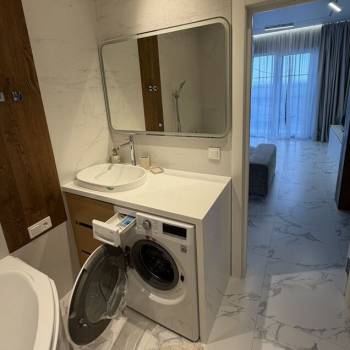 Сдается Дом, 180 м²