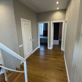 Сдается Дом, 180 м²
