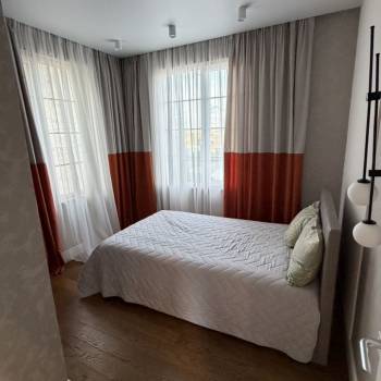Сдается Дом, 180 м²