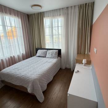 Сдается Дом, 180 м²