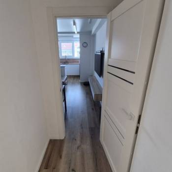 Продается 1-комнатная квартира, 50 м²