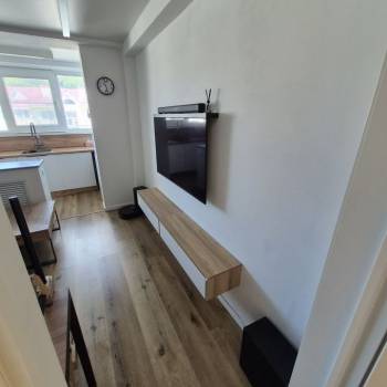 Продается 1-комнатная квартира, 50 м²