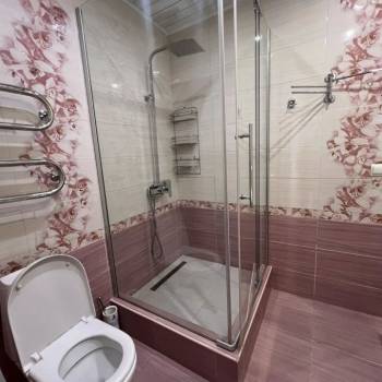 Продается 1-комнатная квартира, 34,7 м²