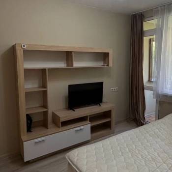 Сдается 1-комнатная квартира, 26 м²