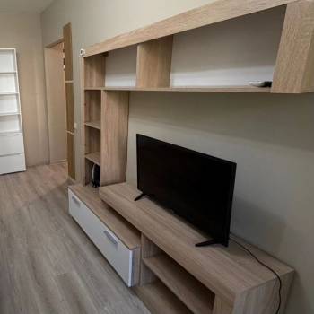 Сдается 1-комнатная квартира, 26 м²