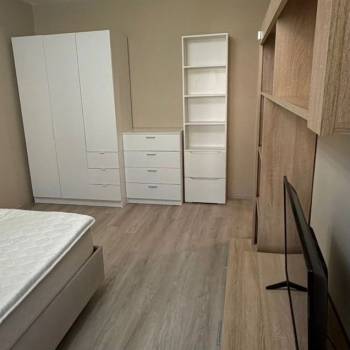 Сдается 1-комнатная квартира, 26 м²