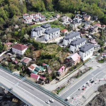 Продается Участок, 2100 м²