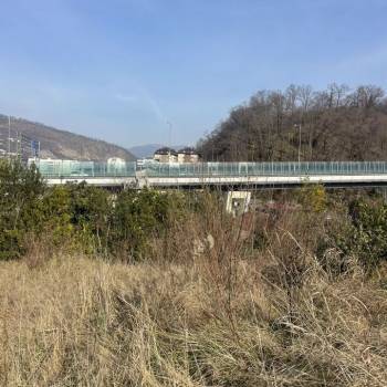 Продается Участок, 2100 м²