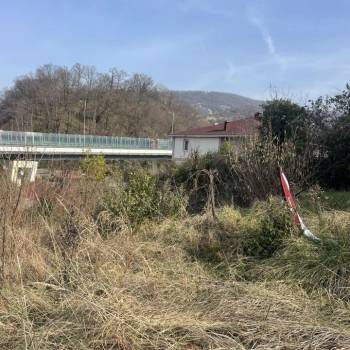 Продается Участок, 2100 м²