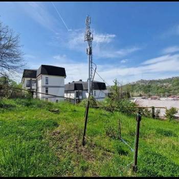 Продается Участок, 2100 м²