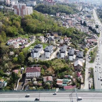 Продается Участок, 2100 м²