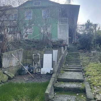 Продается Участок, 2100 м²