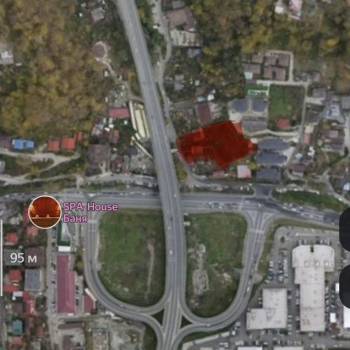 Продается Участок, 2100 м²