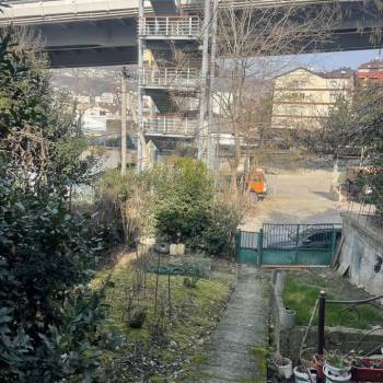 Продается Участок, 2100 м²