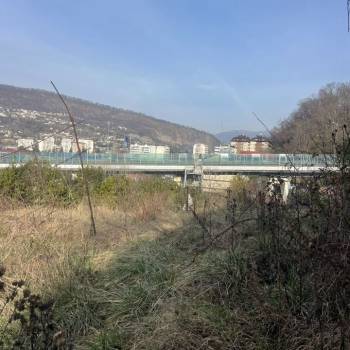Продается Участок, 2100 м²