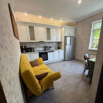 Сдается Комната, 17 м²