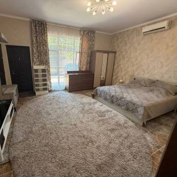 Сдается Комната, 17 м²